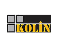 kolin kolin