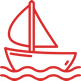 kompozit-deniz-araclari-uretimi