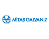mitas-galvaniz mitas-galvaniz