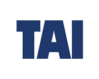 tai tai