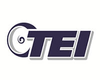 tei tei